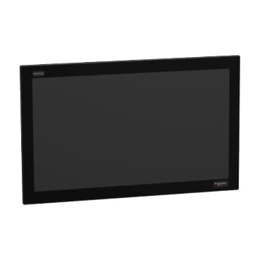 hmifp6900wcd