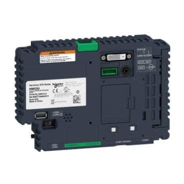 schneider HMIG5U