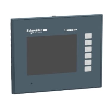 hmigto1310