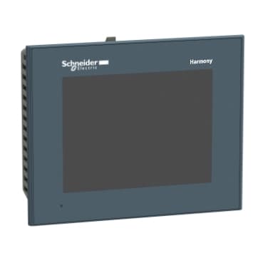 schneider HMIGTO2310