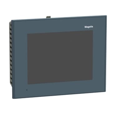 hmigto2300fcw