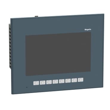hmigto3510fcw