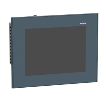 hmigto4310fcw