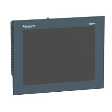 hmigto5310