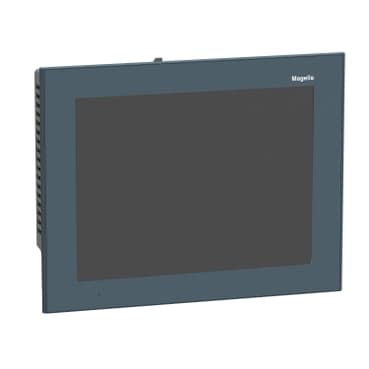 hmigto5310fcw
