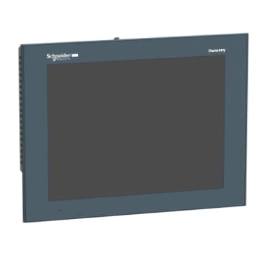 hmigto6310