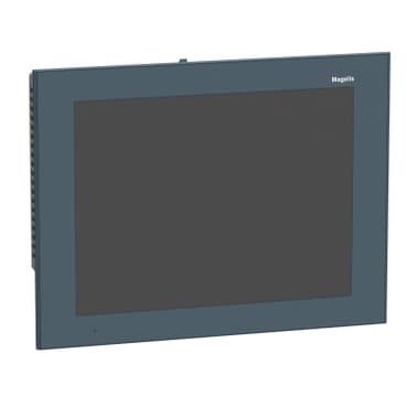 hmigto6310fcw