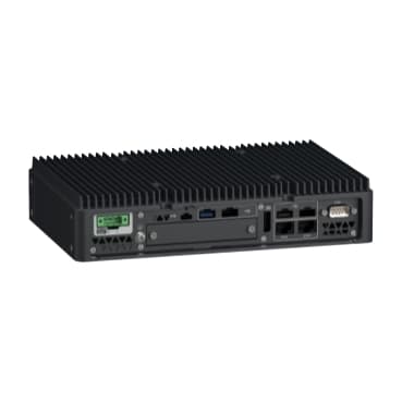 hmip63bcto