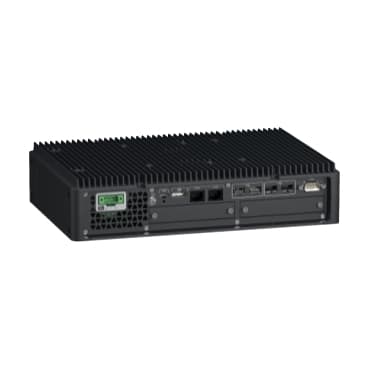 hmip65bcto