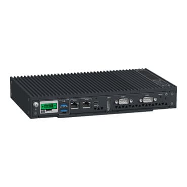 schneider HMIP6A6B0NA0DNAN00