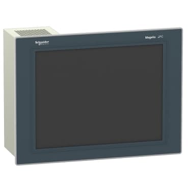 hmipph7d2701