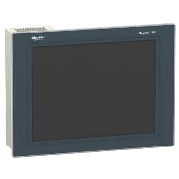 hmipph7d0701