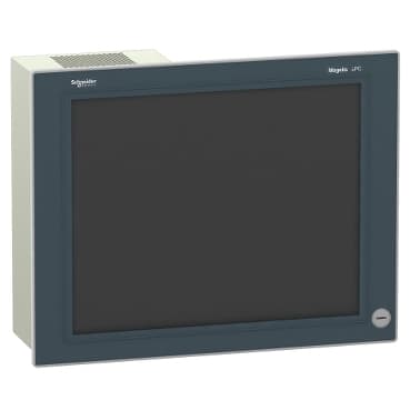 hmipph9a2701