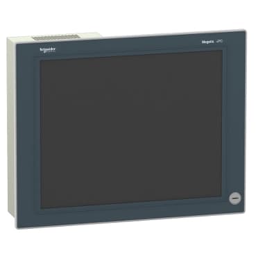 hmipph9d0701