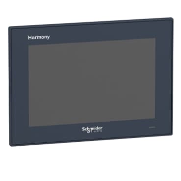 schneider HMIPSOC552D1W01