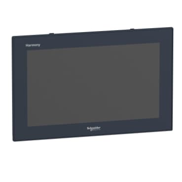 hmipsoc752d1w01