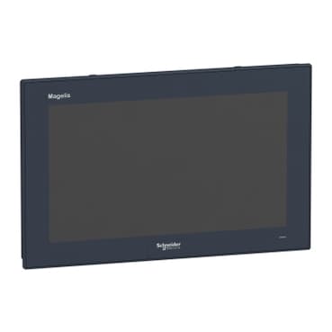 hmipsp0752d1001