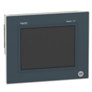 schneider HMIPWC5D0E01