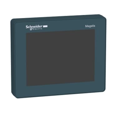 hmis65