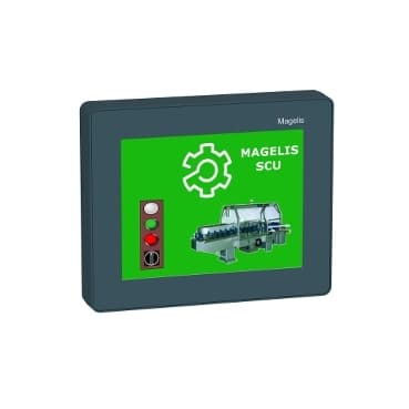 hmis65w