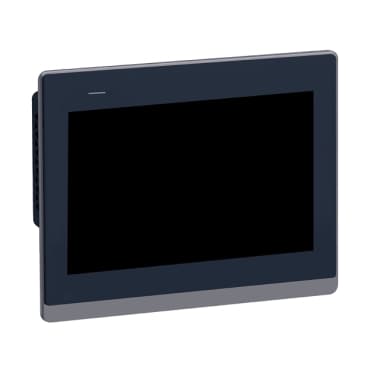 hmist6500fw