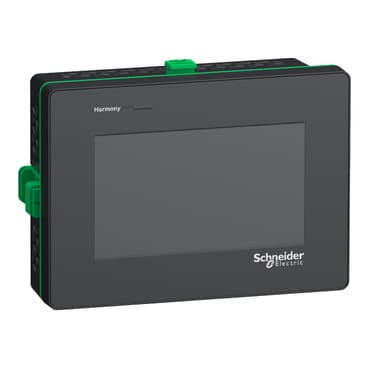 hmistm6200