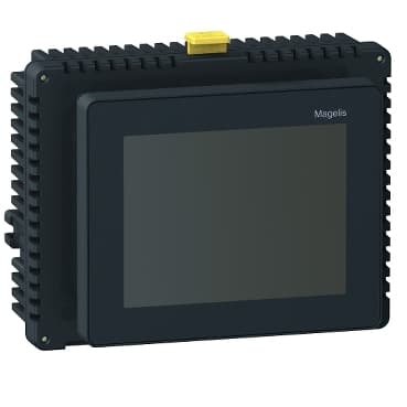 hmistu655s