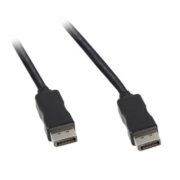 hmiycabdp51