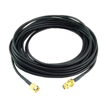 schneider HMIYCABWIFIAN51