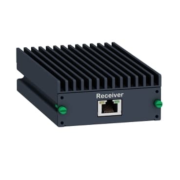 schneider HMIYDARE11