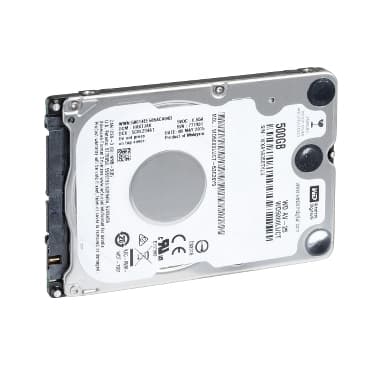 hmiyhdd50021