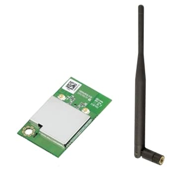 hmiyminwifi1