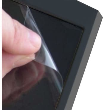 xbtzg60