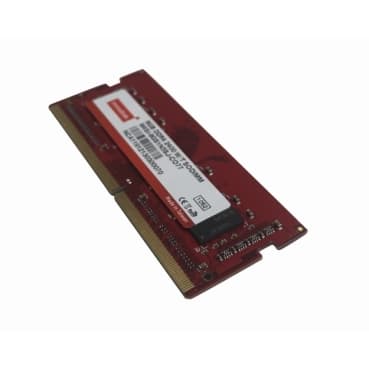 schneider HMIYP6DM16CTO