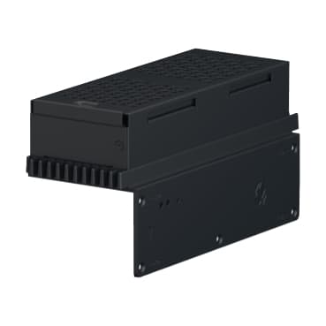 schneider HMIYP6FAN