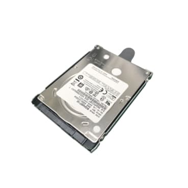 schneider HMIYP6HDD1T
