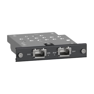 schneider HMIYP6MPECATCTO