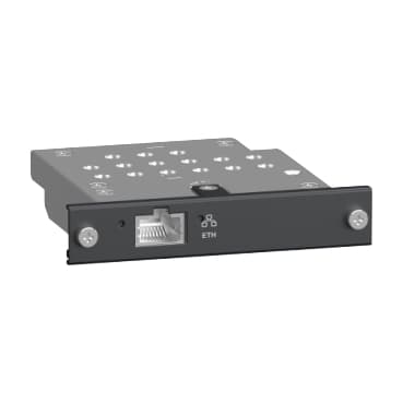 schneider HMIYP6MPETHCTO