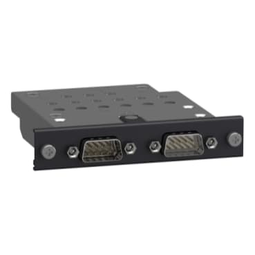 schneider HMIYP6MPR23P2