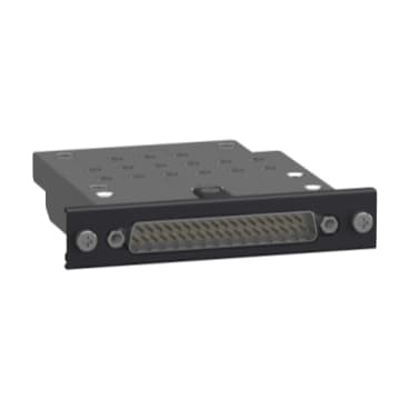 schneider HMIYP6MPR23P4CTO