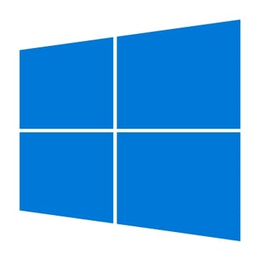 hmiyp6osw103cto