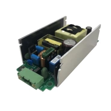 schneider HMIYP6PUACSCTO