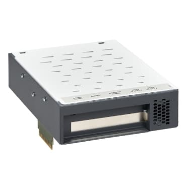 hmiypci161