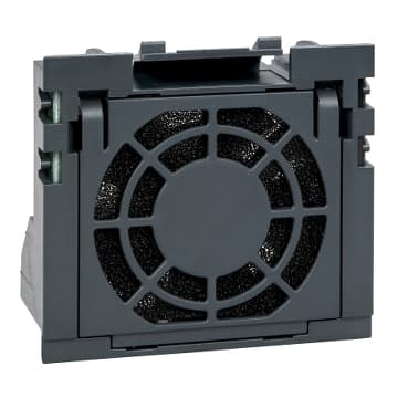 schneider HMIYPFKT061
