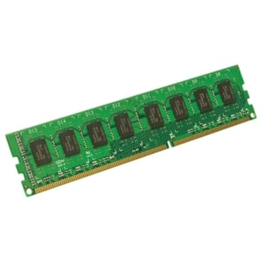 schneider HMIYPRAME080R1