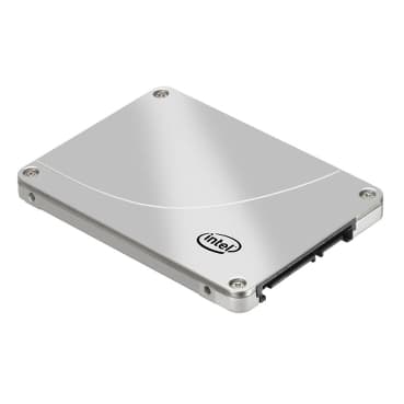 schneider HMIYSSDS080S1