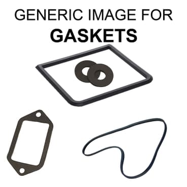 xbtzg57