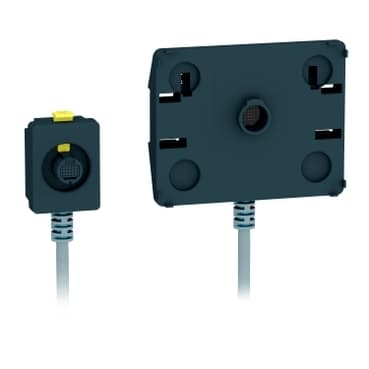 schneider HMIZSURDP