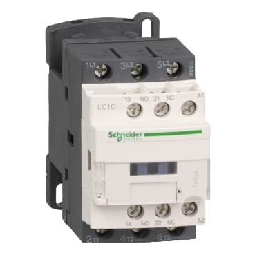 lc1d096le7
