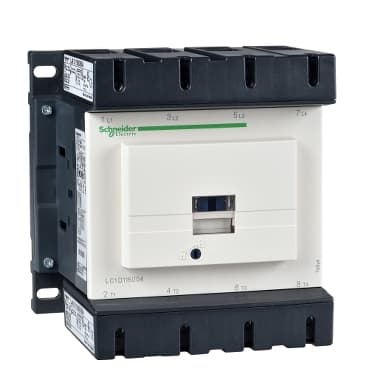 lc1d115004p7